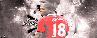 Young