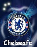   Chelseafc