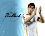   BALLACK @ BALLACK