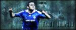   lampard 8