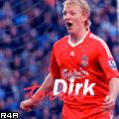   kuyt