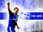   8Lampard