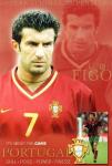   L.figo