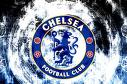 i love chelsea