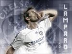   f.lampard8