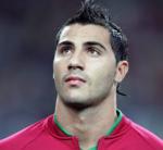   QUARESMA_18