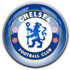   ! CHELSEA !