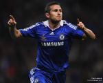 LAMPARD 8 