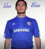 الصورة الرمزية blue8lion