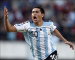   RIQUELME