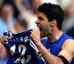 m.ballack.13