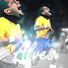   daniel alves 20