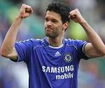   a13ballack