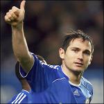 M@7MOUD_LAMPARD