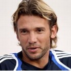   sheva4ever