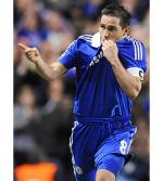   franklampard08