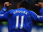   .DROGBA