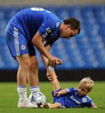 rakan-frank lampard