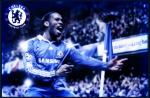   DROGBA THE ORGINAL