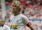 NEDVED11