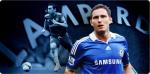   Lampard Elmasry