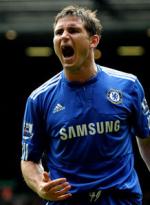   S30oo0d-Lampard