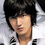 super siwon