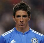   ToRReS - 9