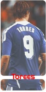    TORRES