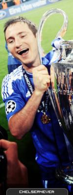   FrAnK LaMpArD08