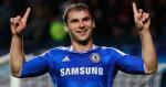   Ivanovic2