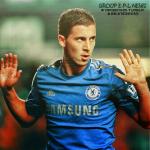   HazarD17