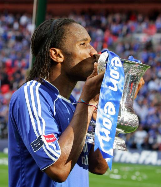 Didier Drogba Photos 010[1]