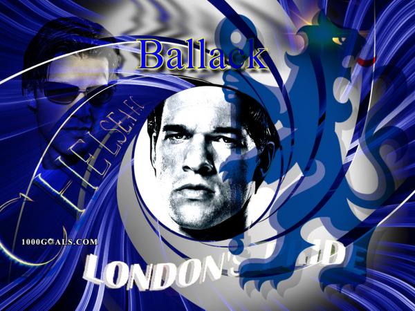 ballack chelsea wallpaper[1]