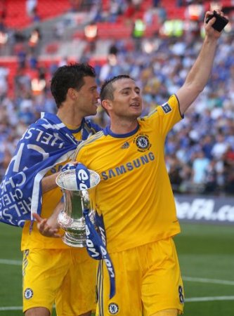 3493897405 soccer fa cup final chelsea v everton wembley stadium[1]