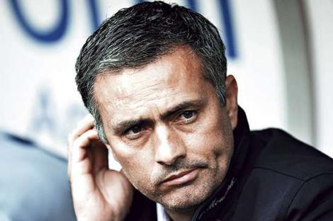 josemourinho wideweb  470x312,0