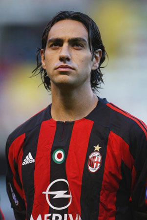 Nesta