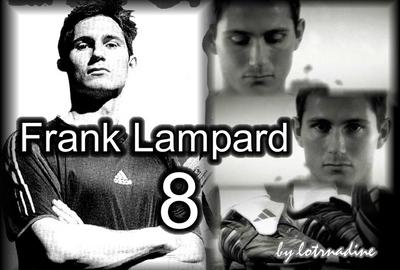 Frank lampard