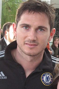 Lampard chelsea2