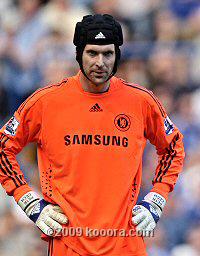 1 chelsea koo cech[1]