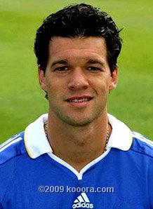 1 chelsea koo ballack[1]