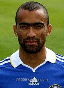 1 bosingwa[1]