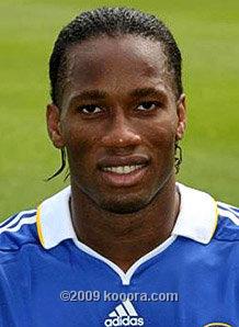 1 chelsea koo drogba[1]