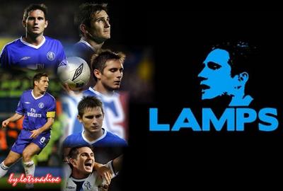 Frank lampard 1[1]