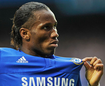 drogba chelsea415