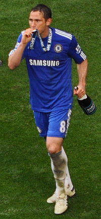 200px Frank Lampard 2010