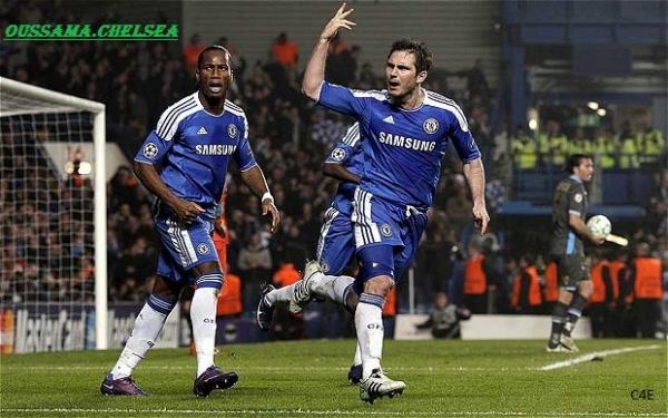 frank lampard 2168240b