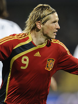 822619 fernando torres spain