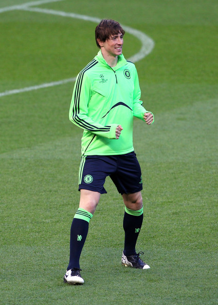 Fernando+Torres+Chelsea+Training+Press+Conference+BWQI1gJ0LcHl