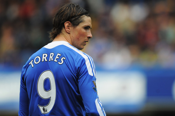 Fernando+Torres+Chelsea+v+Newcastle+United+HaDWB49q8fTl